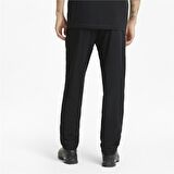 Puma Actıve Woven Pants Op  Erkek Eşofman Altı - 5