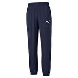 Puma Erkek Eşofman Alt Active Woven