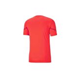Puma 704394 Teamflash Jersey Futbol Forma