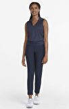 Puma Pwrshape Women Golf Pants / Kadın Pantolon