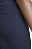 Puma Pwrshape Women Golf Pants / Kadın Pantolon