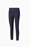 Puma Pwrshape Women Golf Pants / Kadın Pantolon