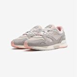 Puma Mirage Mox Night Vision Spor Ayakkabı 375921-02