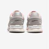 Puma Mirage Mox Night Vision Spor Ayakkabı 375921-02
