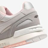 Puma Mirage Mox Night Vision Spor Ayakkabı 375921-02