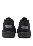 Puma Siyah Kadın Lifestyle Ayakkabı 38043501 Electron W