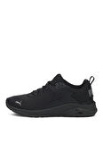 Puma Siyah Kadın Lifestyle Ayakkabı 38043501 Electron W