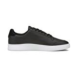 Puma 38015003 Shuffle Perf Unisex Günlük Spor Ayakkabı