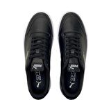 Puma 38015003 Shuffle Perf Unisex Günlük Spor Ayakkabı