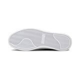 Puma 38015003 Shuffle Perf Unisex Günlük Spor Ayakkabı