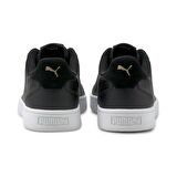 Puma 38015003 Shuffle Perf Unisex Günlük Spor Ayakkabı