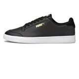 Puma 38015003 Shuffle Perf Unisex Günlük Spor Ayakkabı