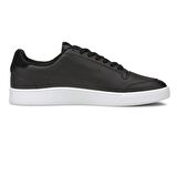 Puma 38015003 Shuffle Perf Unisex Günlük Spor Ayakkabı