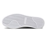 Puma 38015003 Shuffle Perf Unisex Günlük Spor Ayakkabı
