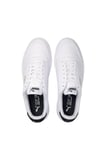 Puma 38015001 Shuffle Perf Unisex Günlük Spor Ayakkabı