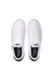 Puma 38015001 Shuffle Perf Unisex Günlük Spor Ayakkabı