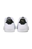 Puma 38015001 Shuffle Perf Unisex Günlük Spor Ayakkabı