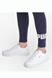 Puma Skye Clean Kadın Spor Ayakkabı 38014702