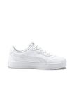 Puma Skye Clean Kadın Spor Ayakkabı 38014702
