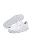 Puma Skye Clean Kadın Spor Ayakkabı 38014702