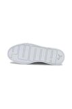 Puma Skye Clean Kadın Spor Ayakkabı 38014702