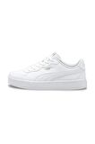 Puma Skye Clean Kadın Spor Ayakkabı 38014702
