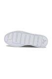 Puma Skye Clean Kadın Spor Ayakkabı 38014702