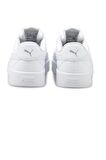 Puma Skye Clean Kadın Spor Ayakkabı 38014702