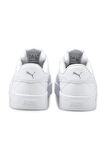 Puma Skye Clean Kadın Spor Ayakkabı 38014702
