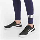 Puma Skye Clean