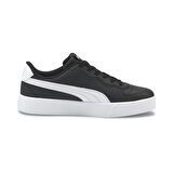 Puma Skye Clean
