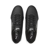 Puma Skye Clean