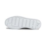 Puma Skye Clean