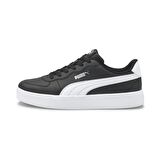 Puma Skye Clean