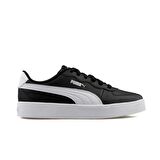 Puma Skye Clean