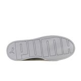 Puma Skye Clean