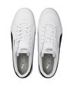 Puma Skye Clean Kadın Spor Ayakkabı 38014704