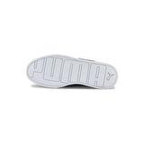 Puma Puma Skye Clean BEYAZ Kadın Günlük Ayakkabı