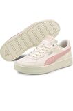 Puma Skye Clean Kadın Spor Ayakkabı 38014705
