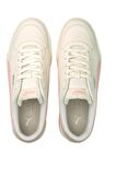 Puma Skye Clean Kadın Spor Ayakkabı 38014705