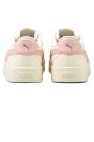 Puma Skye Clean Kadın Spor Ayakkabı 38014705