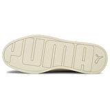 Puma Skye Clean Kadın Spor Ayakkabı 38014702