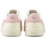 Puma Skye Clean Kadın Spor Ayakkabı 38014702