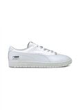 Puma Ralph Sampson 70 Rubber Kitsune Lifestyle 