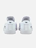 Puma Ralph Sampson 70 Rubber Kitsune Lifestyle 