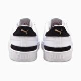 Puma Serve Pro Erkek Sneaker