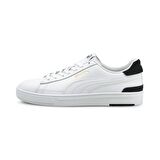 Puma Erkek Ayakkabı Serve Pro 38018802