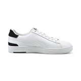 Puma Erkek Ayakkabı Serve Pro 38018802