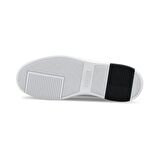 Puma Erkek Ayakkabı Serve Pro 38018802