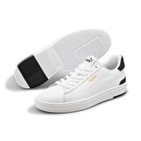 Puma Erkek Ayakkabı Serve Pro 38018802
